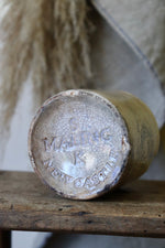 Load image into Gallery viewer, James Keiller &amp; Son&#39;s Dundee 1lb Marmalade Pot
