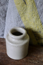 Load image into Gallery viewer, Powell Bristol Stoneware Pot

