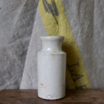 Load image into Gallery viewer, Antique Stoneware Bottles
