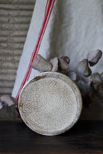 Load image into Gallery viewer, Frank Cooper&#39;s Seville Marmalade Pot 2lb
