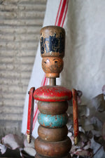 Load image into Gallery viewer, Antique Toy Soldier
