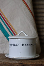 Load image into Gallery viewer, Rare Maling Frank Cooper&#39;s Marmalade Pot
