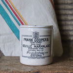 Load image into Gallery viewer, Frank Cooper&#39;s Marmalade Pot 1lb
