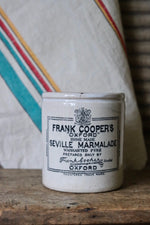 Load image into Gallery viewer, Frank Cooper&#39;s Marmalade Pot 1lb
