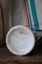 Load image into Gallery viewer, James Keiller &amp; Son&#39;s Dundee 1lb Marmalade Pot
