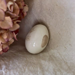Load image into Gallery viewer, Antique Ceramic Broody Eggs
