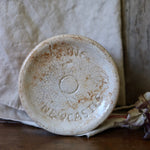Load image into Gallery viewer, James Keiller &amp; Son&#39;s Dundee 2lb Marmalade Pot
