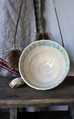 Load image into Gallery viewer, Antique Tea Cup

