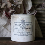 Load image into Gallery viewer, Frank Cooper&#39;s Seville Marmalade Pot 2lb
