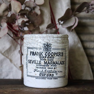 Frank Cooper's Marmalade Pot 1lb