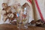 Load image into Gallery viewer, 1908 L&#39;Entente Cordiale Glass Beaker

