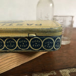 Load image into Gallery viewer, Pastilles Vichy-État Vintage Tin
